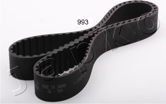 Timing Belt 40993