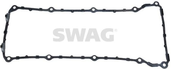 Gasket, cylinder head cover 20 90 6622