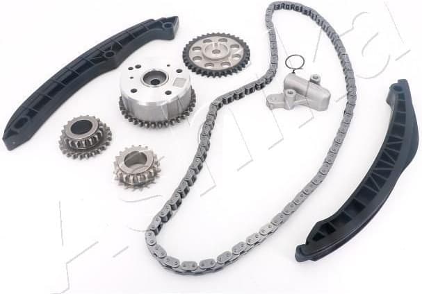 Timing Chain Kit KCK0909V