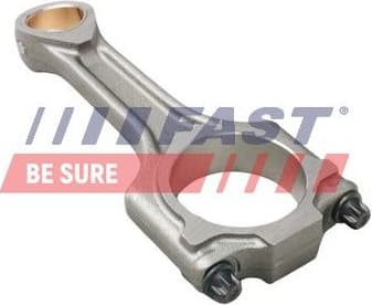 Connecting Rod FT51783