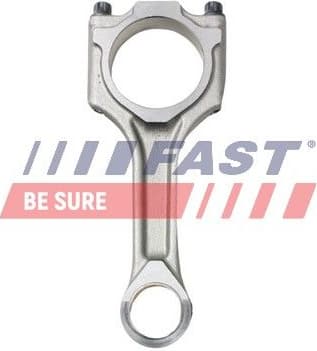 Connecting Rod FT51783 - image 3