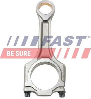 Connecting Rod FT51783 - image 4