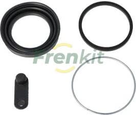 Repair Kit, brake caliper 248116