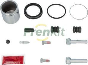 Repair Kit, brake caliper 754622