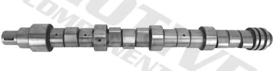 Camshaft T7686 - image 2