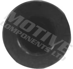 Camshaft T7686 - image 3