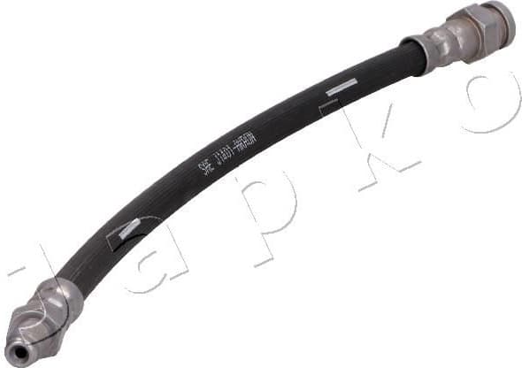 Holding Bracket, brake hose 69M02 - image 3