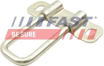 Guide, locking knob FT95805