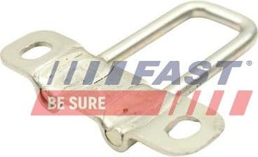 Guide, locking knob FT95805 - image 2