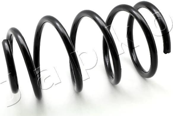 Suspension Spring ZCJ3915C
