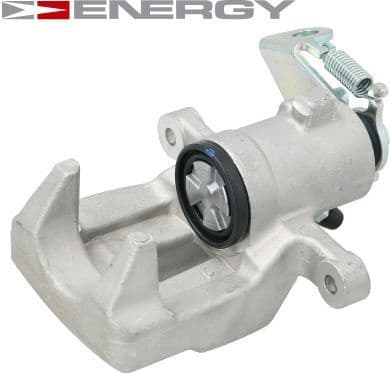 Brake Caliper ZH0175