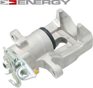 Brake Caliper ZH0175 - image 2