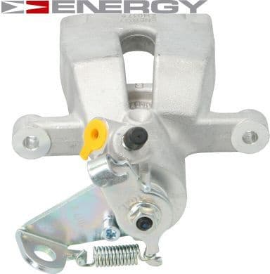 Brake Caliper ZH0175 - image 3