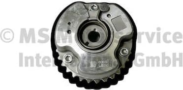 Camshaft Adjuster 50056005