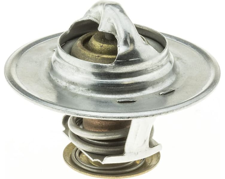 Thermostat, coolant 230-75