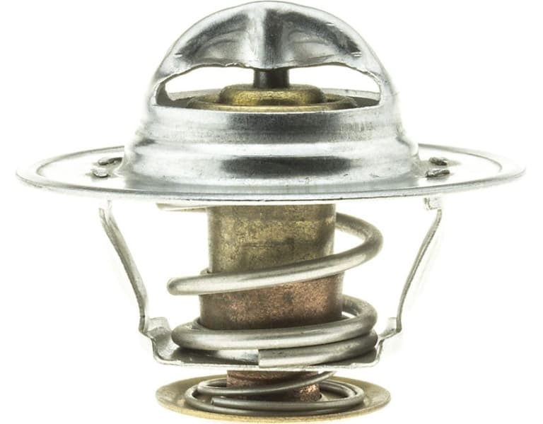 Thermostat, coolant 230-75 - image 3