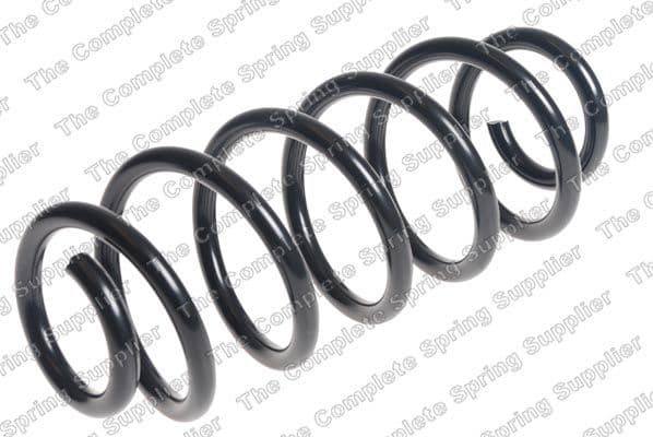 Suspension Spring 4292632