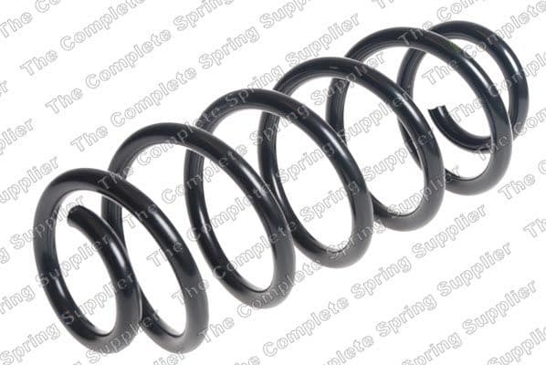 Suspension Spring 4292633