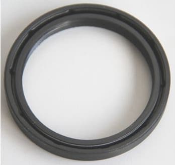 Shaft Seal, wheel hub 12013929B - image 5
