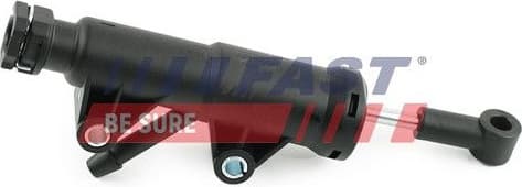 Master Cylinder, clutch FT68069