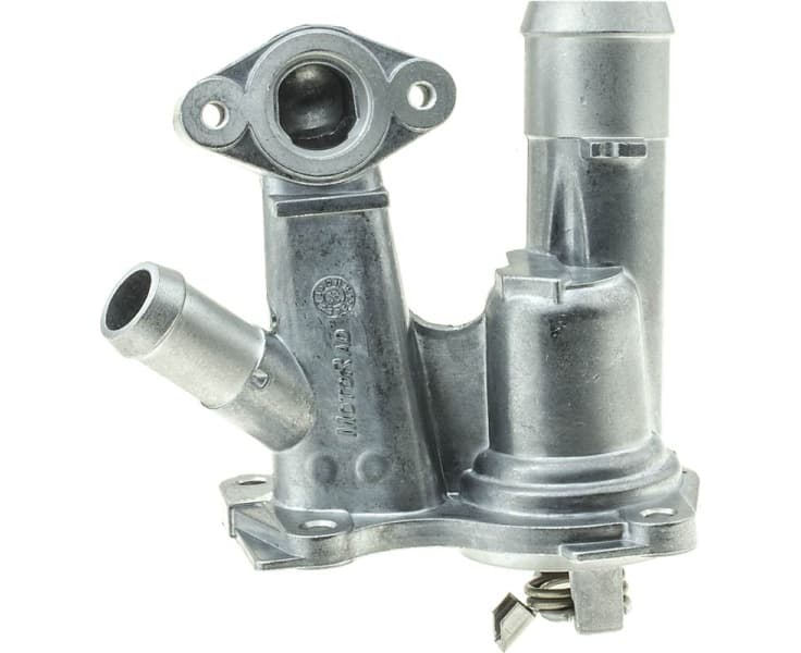 Thermostat 736-90K - image 3