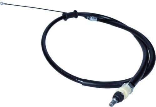 Cable Pull, parking brake 32-1469