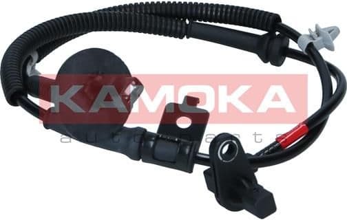 Sensor, wheel speed 1060571