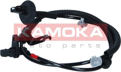 Sensor, wheel speed 1060571 - image 2