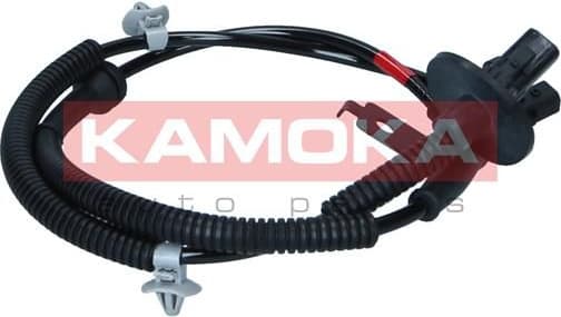 Sensor, wheel speed 1060571 - image 4