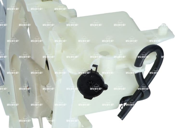 Fan, engine cooling 470053 - image 4