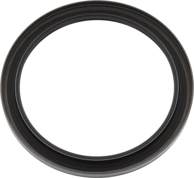 Shaft Seal, wheel hub 12020154B - image 4