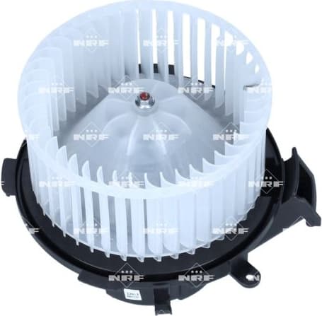 Interior Blower 34500 - image 2