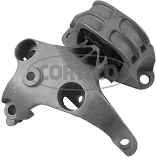 Mounting, engine 49381758 - image 2