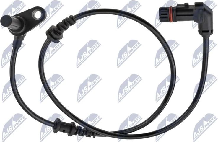 Sensor, wheel speed HCA-ME-047