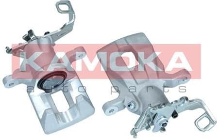 Brake Caliper JBC1258