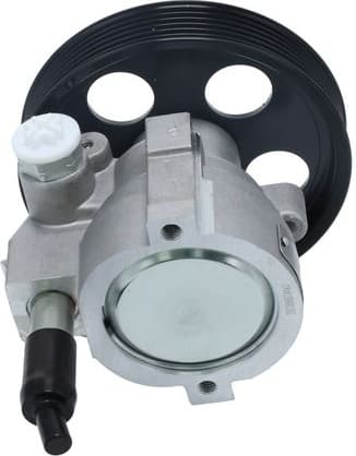 Hydraulic Pump, steering K S02 000 031 - image 3