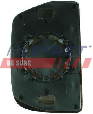 Mirror Glass FT88574