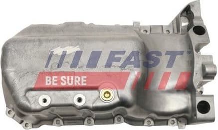 Oil Sump FT49384