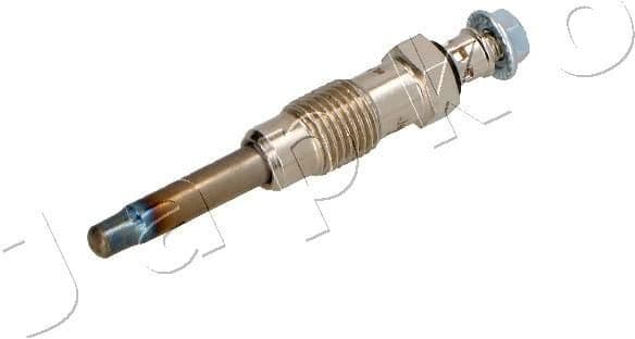 Glow Plug 01L05