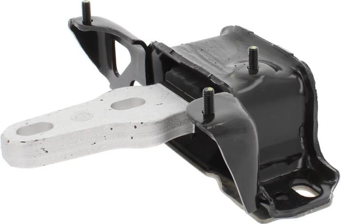 Mounting, automatic transmission 49382917 - image 2