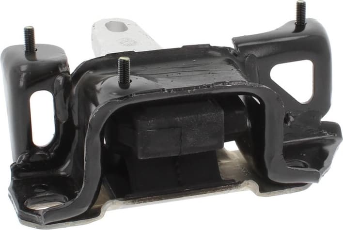 Mounting, automatic transmission 49382917 - image 3