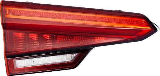 Tail Light Assembly 2SV012247071