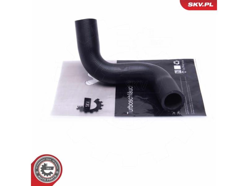 Radiator Hose 54SKV480