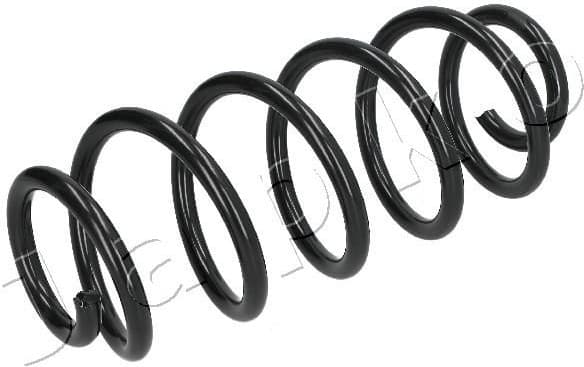 Suspension Spring ZCJ7159A