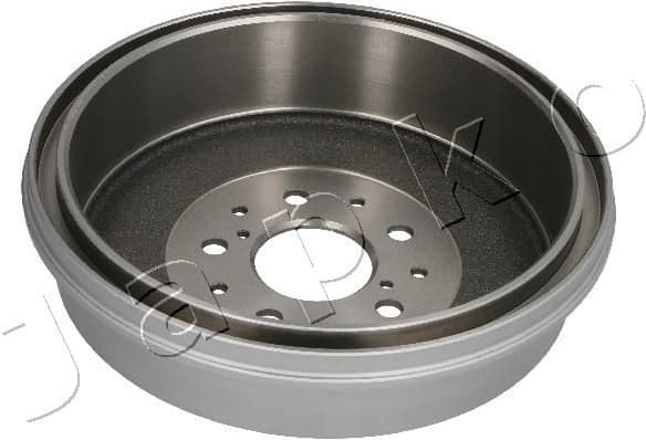 Brake Drum 56220C - image 2
