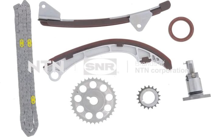 Timing Chain Kit KDC469.03