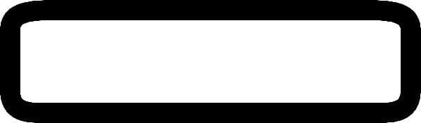 Gasket, cylinder head cover 004792P - image 2