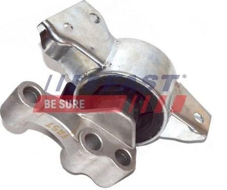 Mounting, automatic transmission FT52500