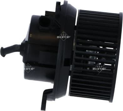 Interior Blower EASY FIT 34215 - image 4