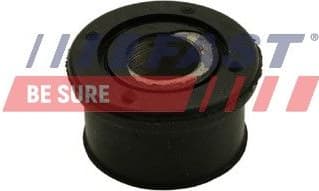 Bushing, stabiliser coupling rod FT18462